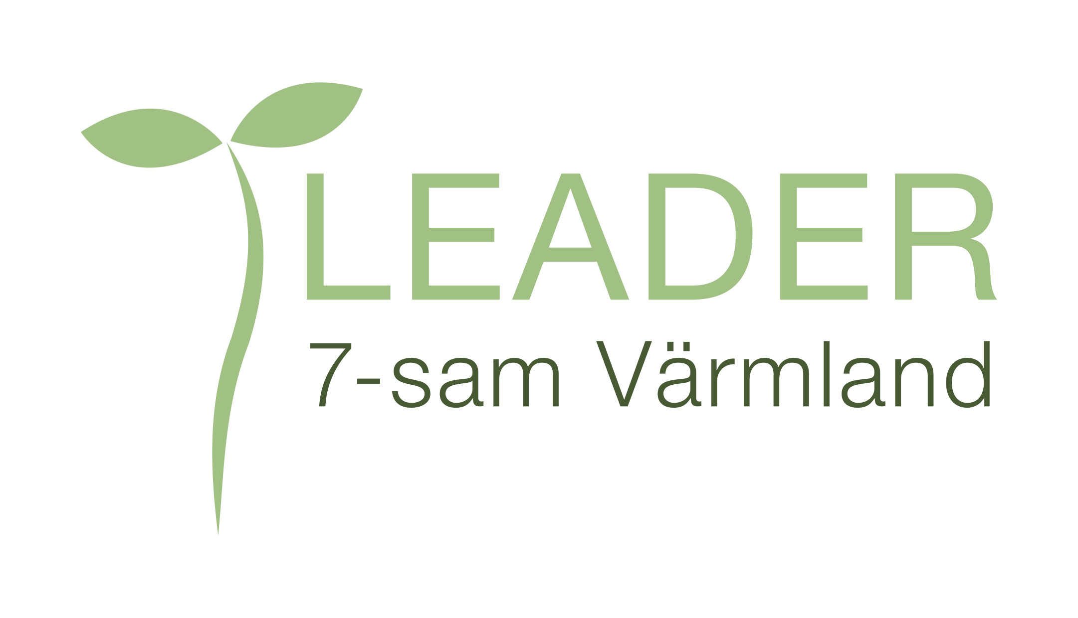 Leader logo